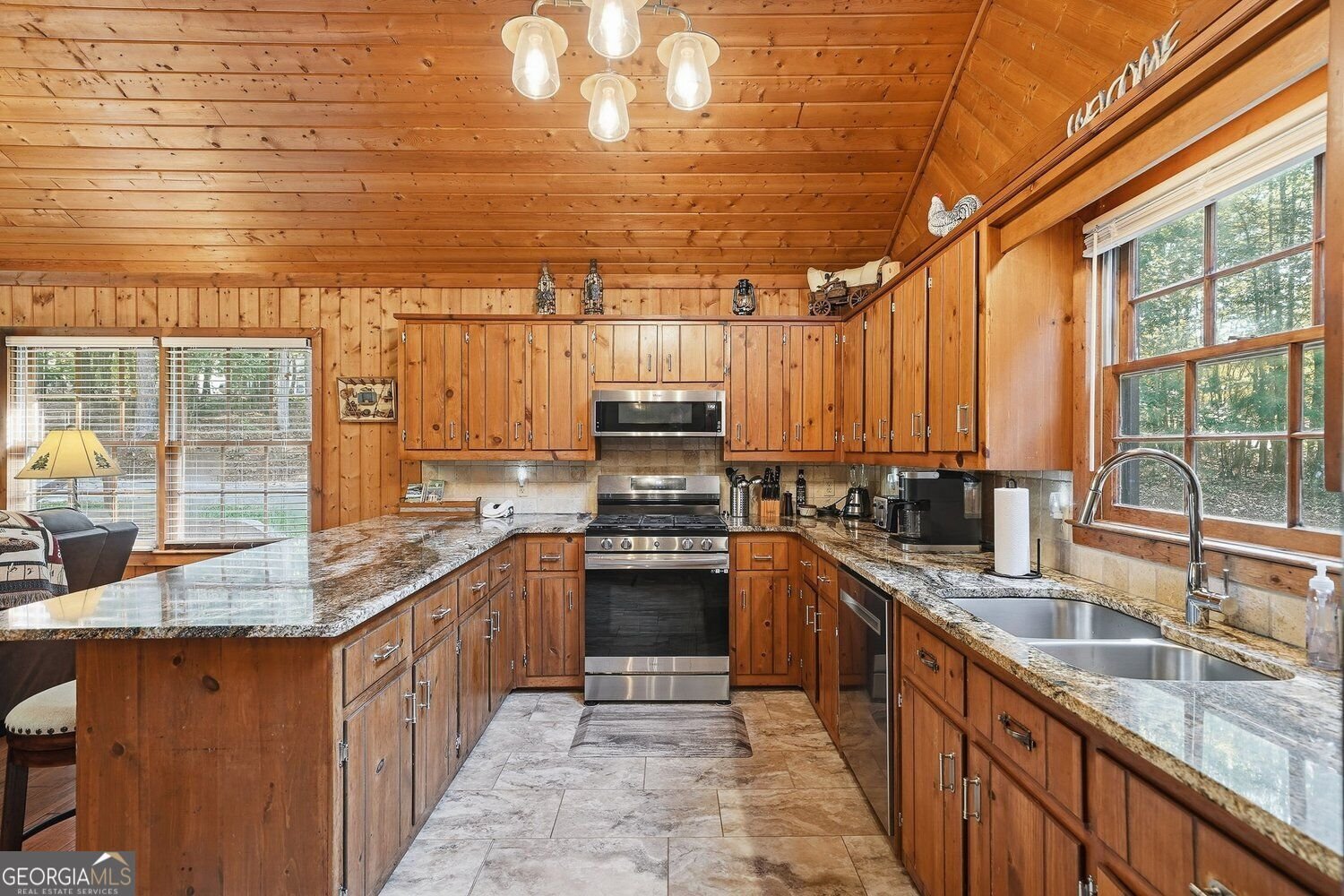 137 Ridge Crest Court Ellijay - Photo 24
