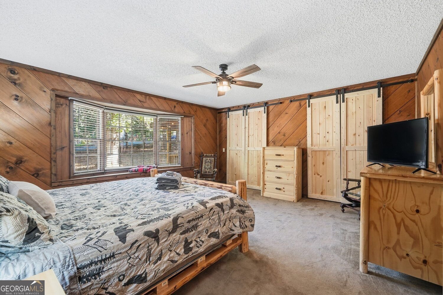 137 Ridge Crest Court Ellijay - Photo 26