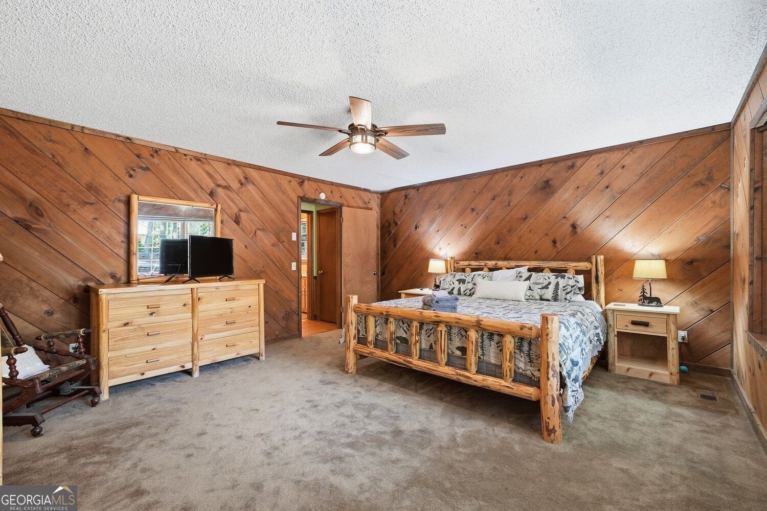 137 Ridge Crest Court Ellijay - Photo 27
