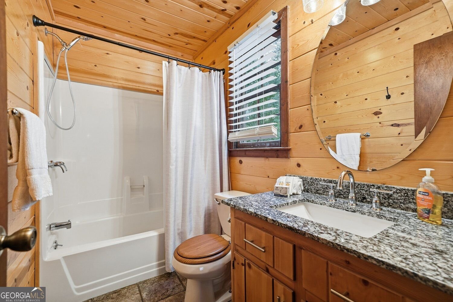 137 Ridge Crest Court Ellijay - Photo 28