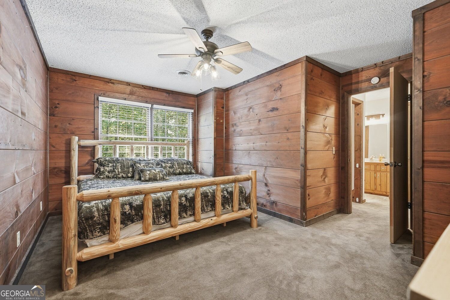 137 Ridge Crest Court Ellijay - Photo 29