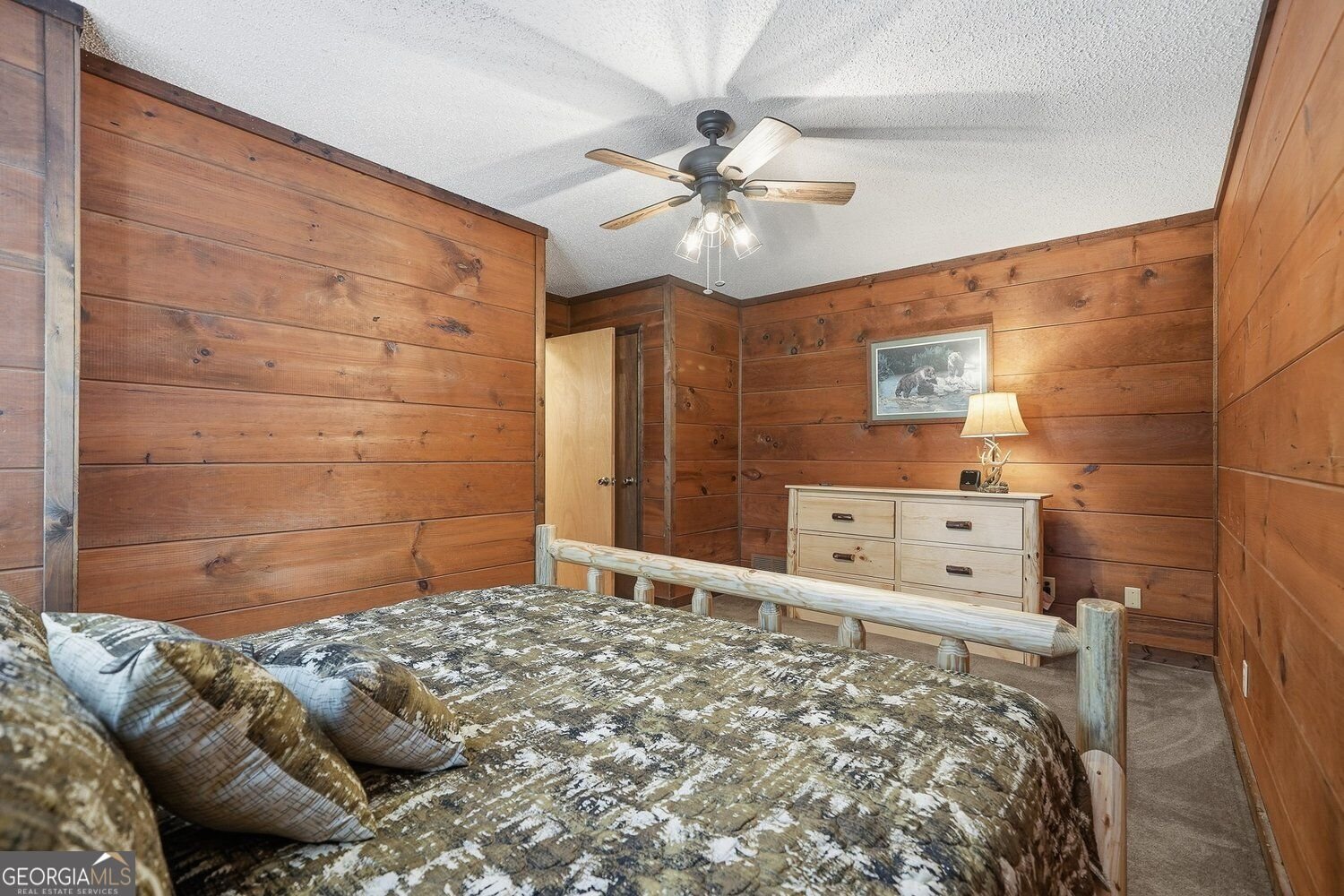 137 Ridge Crest Court Ellijay - Photo 30