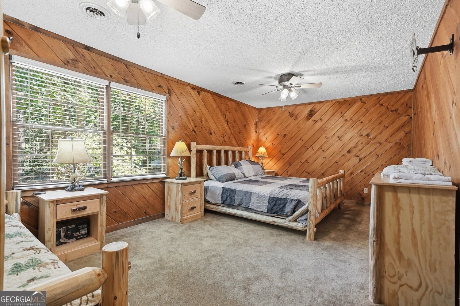 137 Ridge Crest Court Ellijay - Photo 31