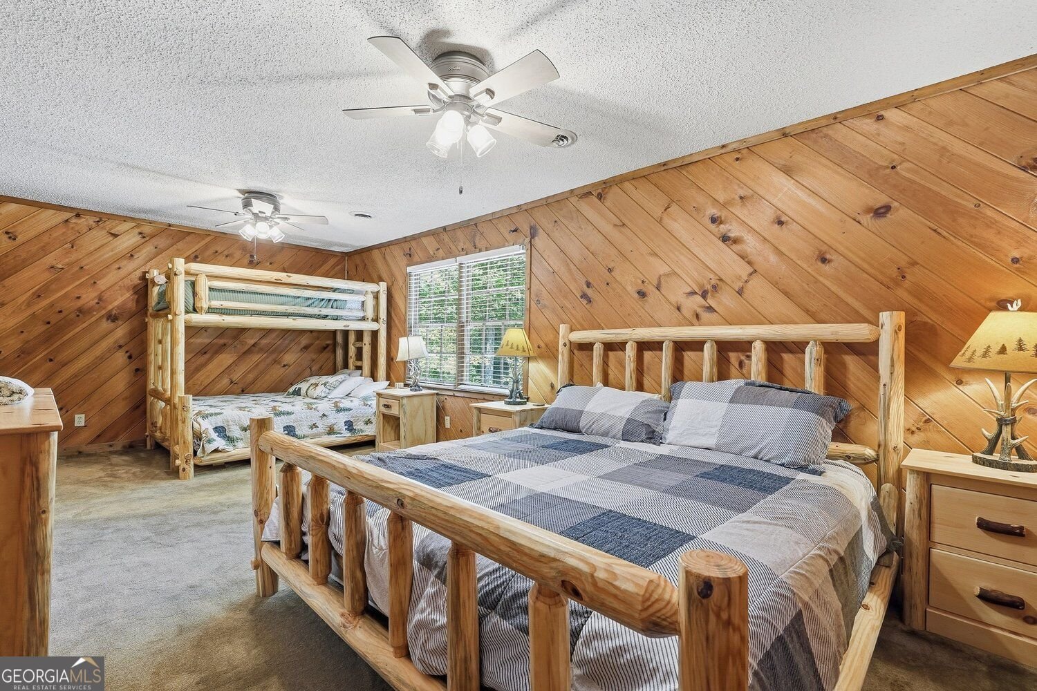 137 Ridge Crest Court Ellijay - Photo 32