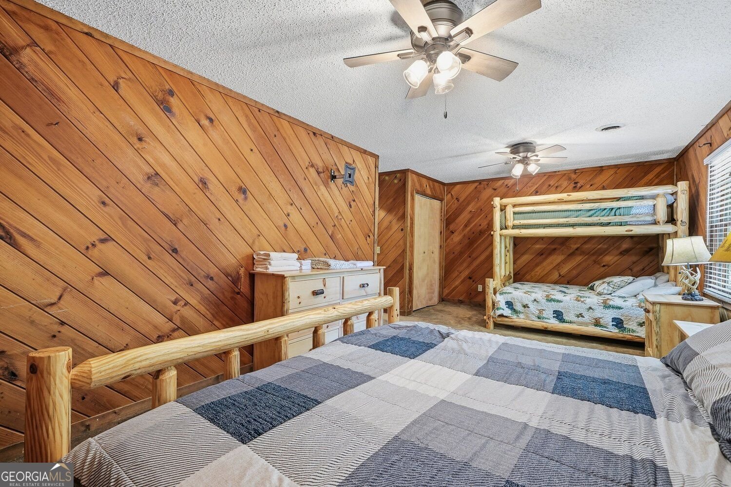 137 Ridge Crest Court Ellijay - Photo 33