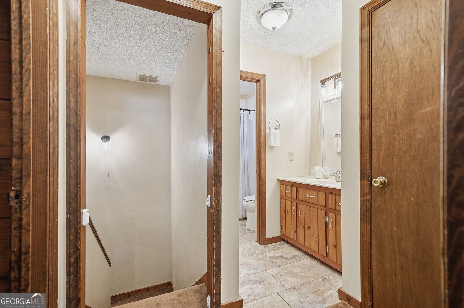 137 Ridge Crest Court Ellijay - Photo 34