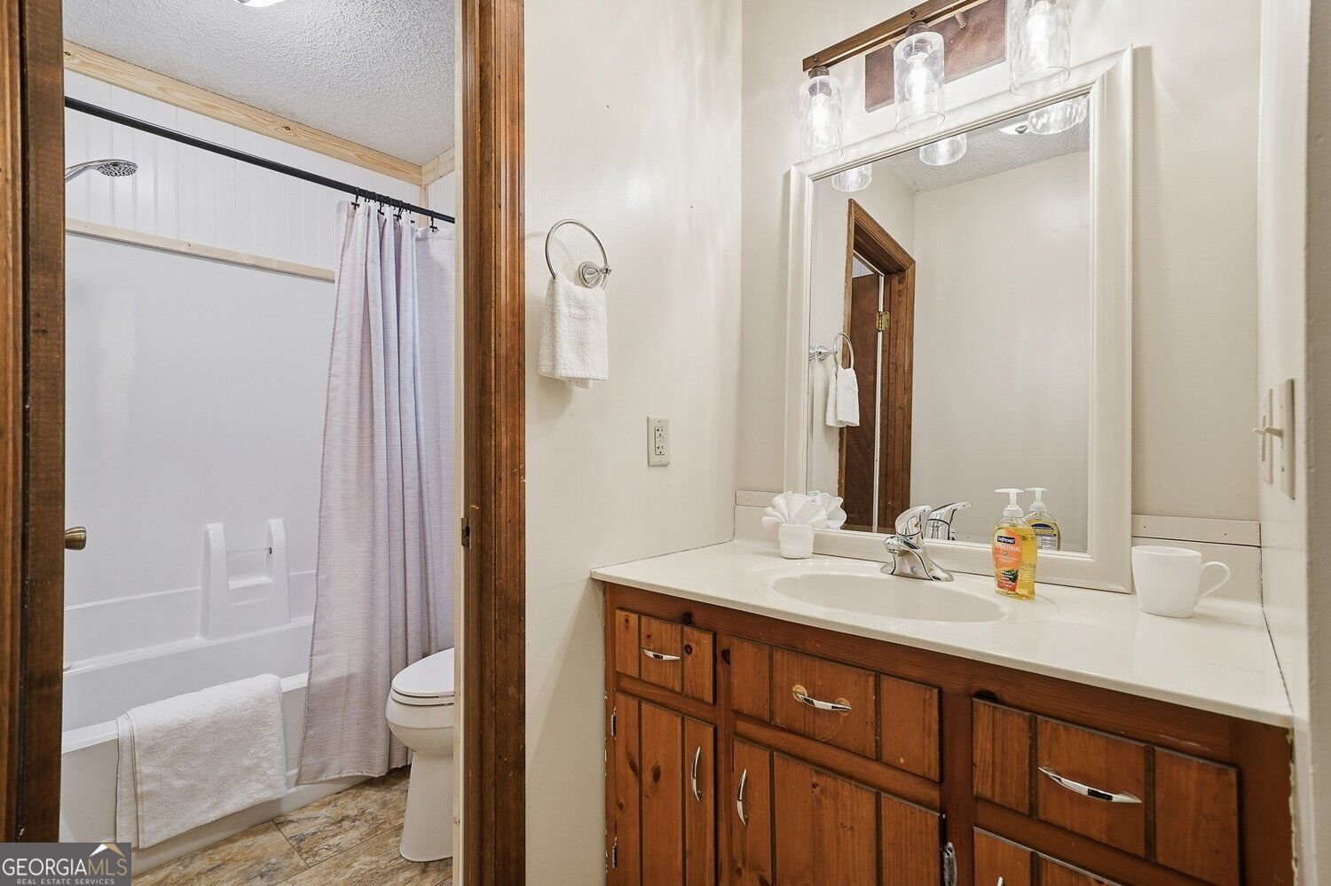 137 Ridge Crest Court Ellijay - Photo 35