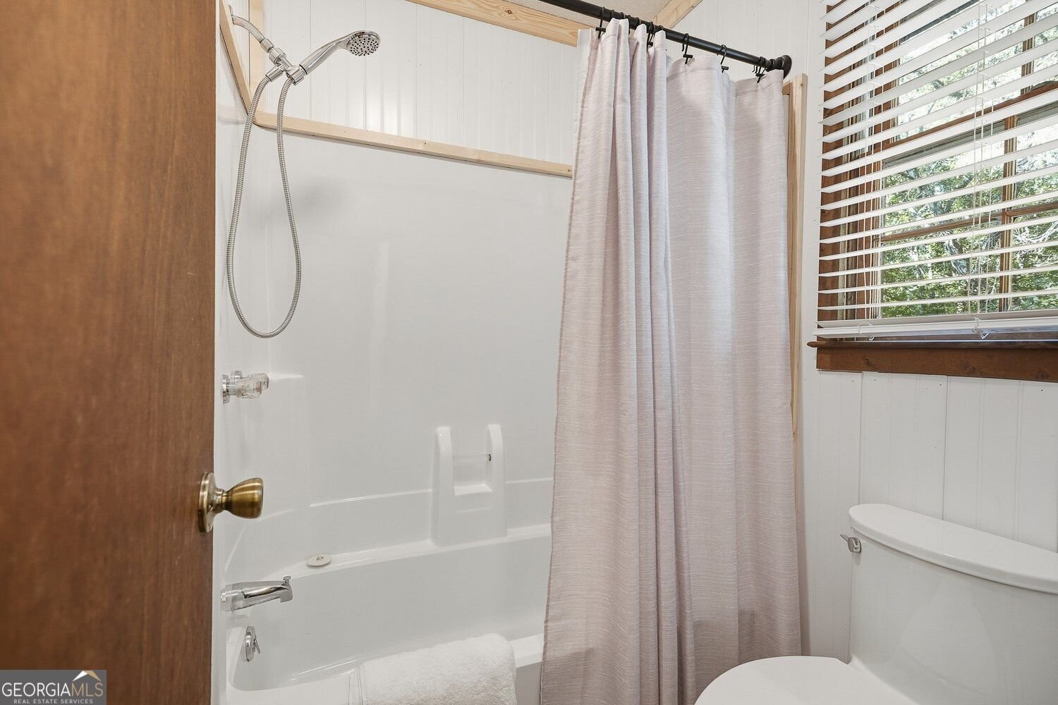 137 Ridge Crest Court Ellijay - Photo 36