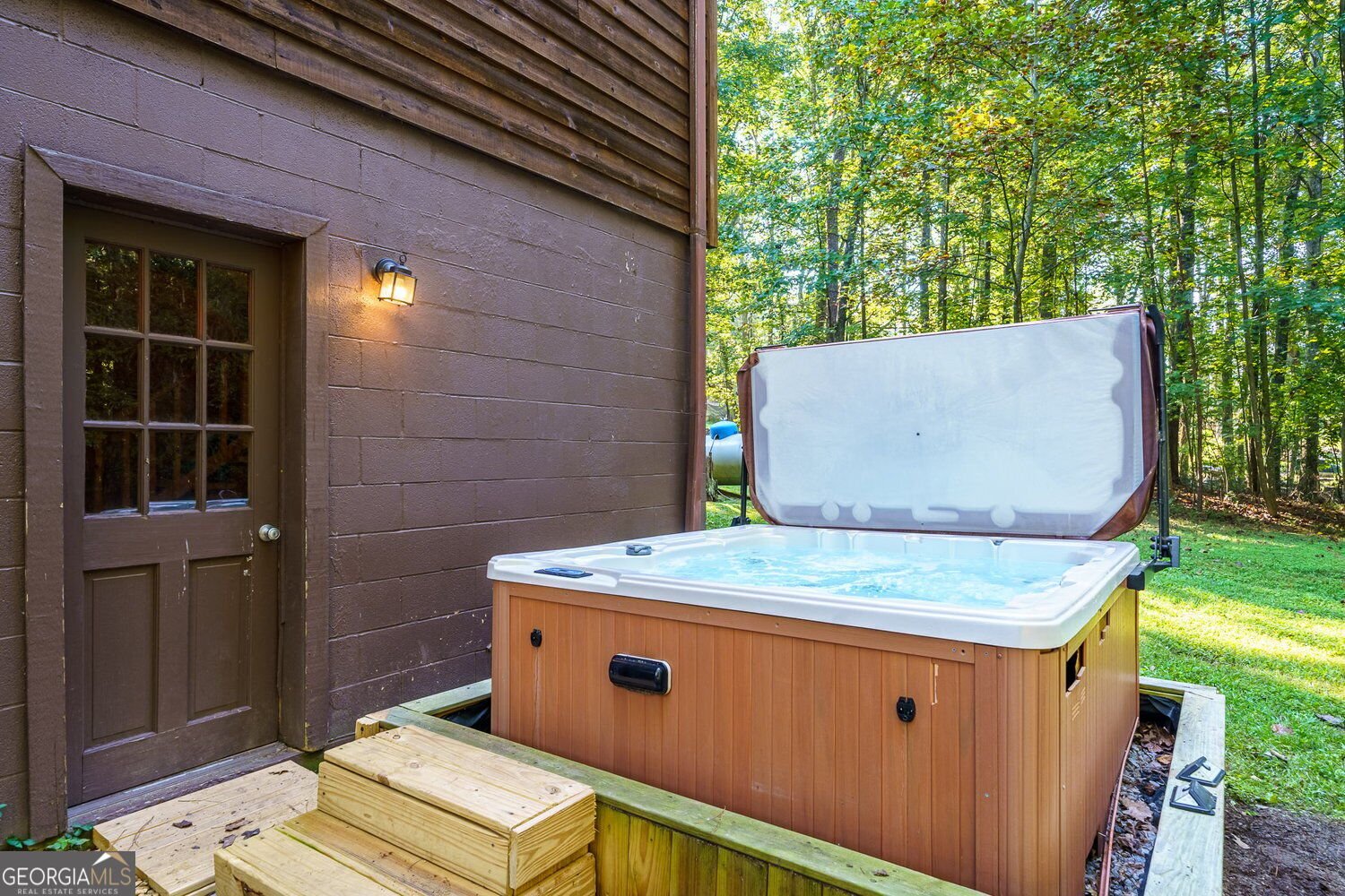137 Ridge Crest Court Ellijay - Photo 38