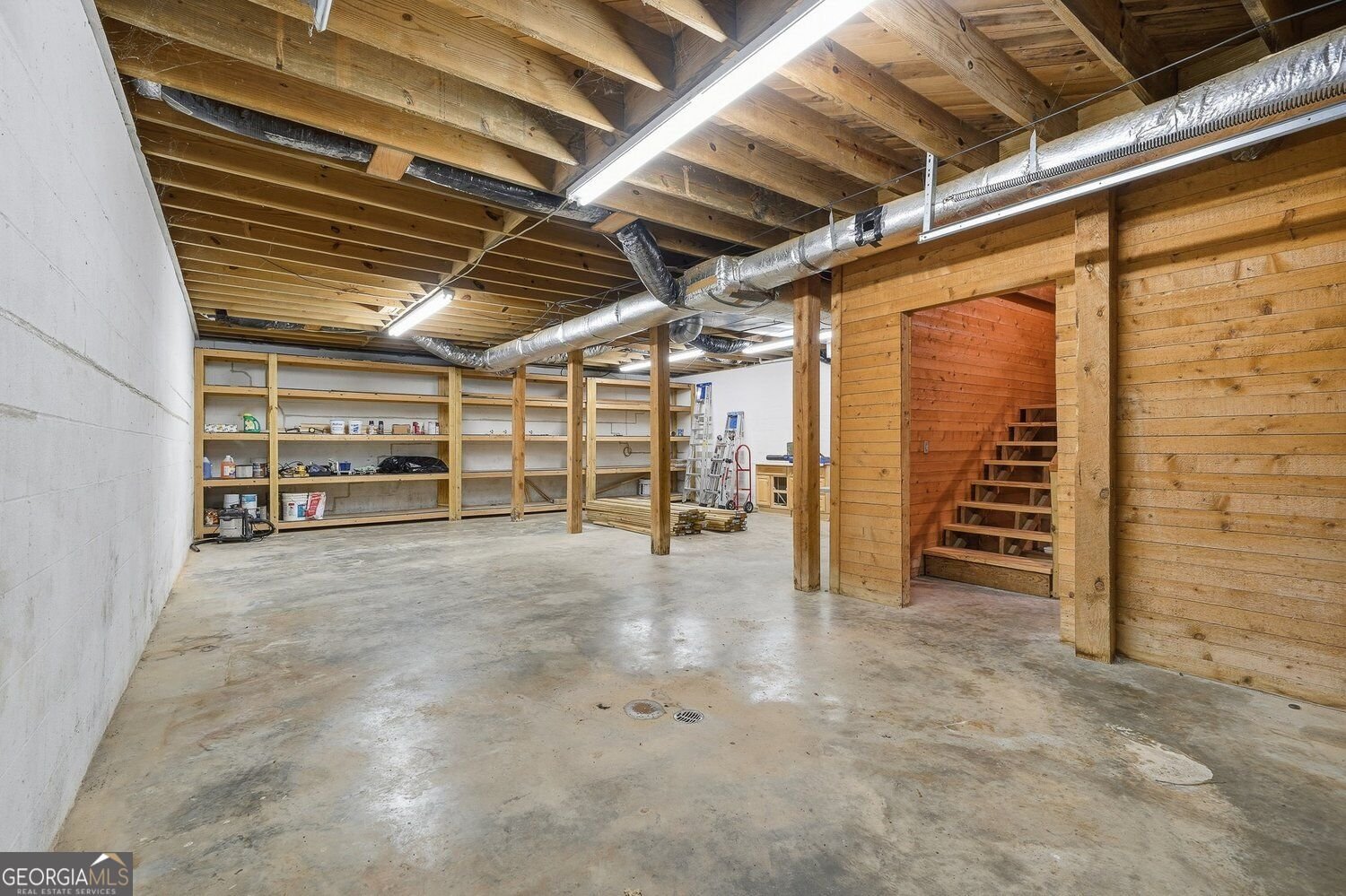 137 Ridge Crest Court Ellijay - Photo 41