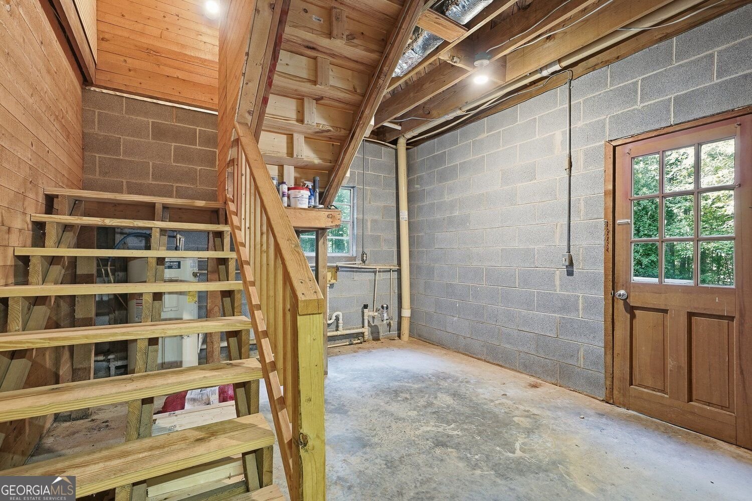 137 Ridge Crest Court Ellijay - Photo 42