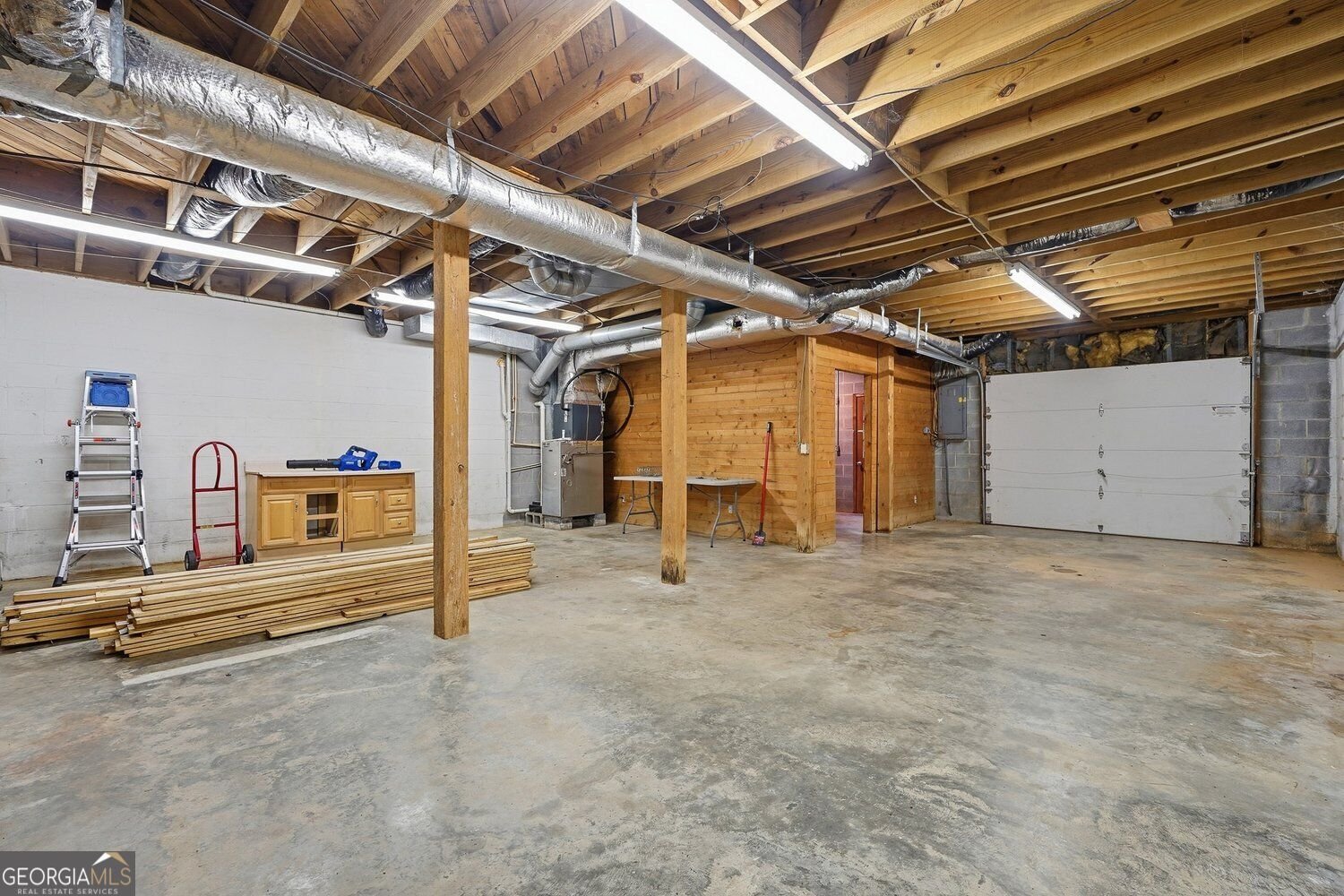 137 Ridge Crest Court Ellijay - Photo 43