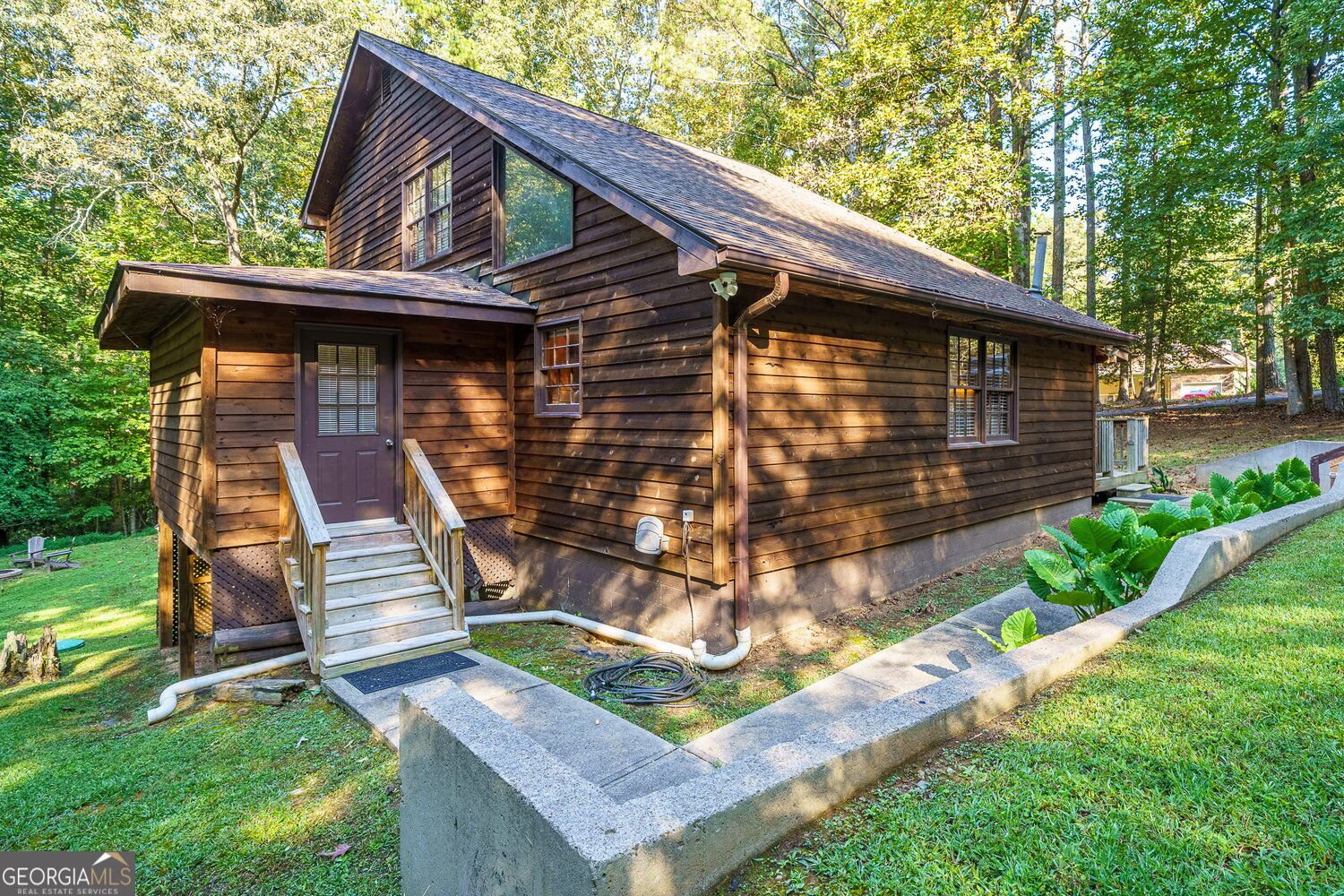 137 Ridge Crest Court Ellijay - Photo 6