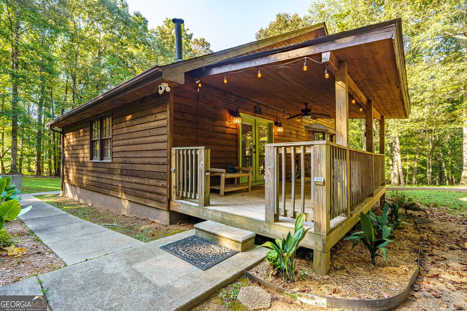 137 Ridge Crest Court Ellijay - Photo 8