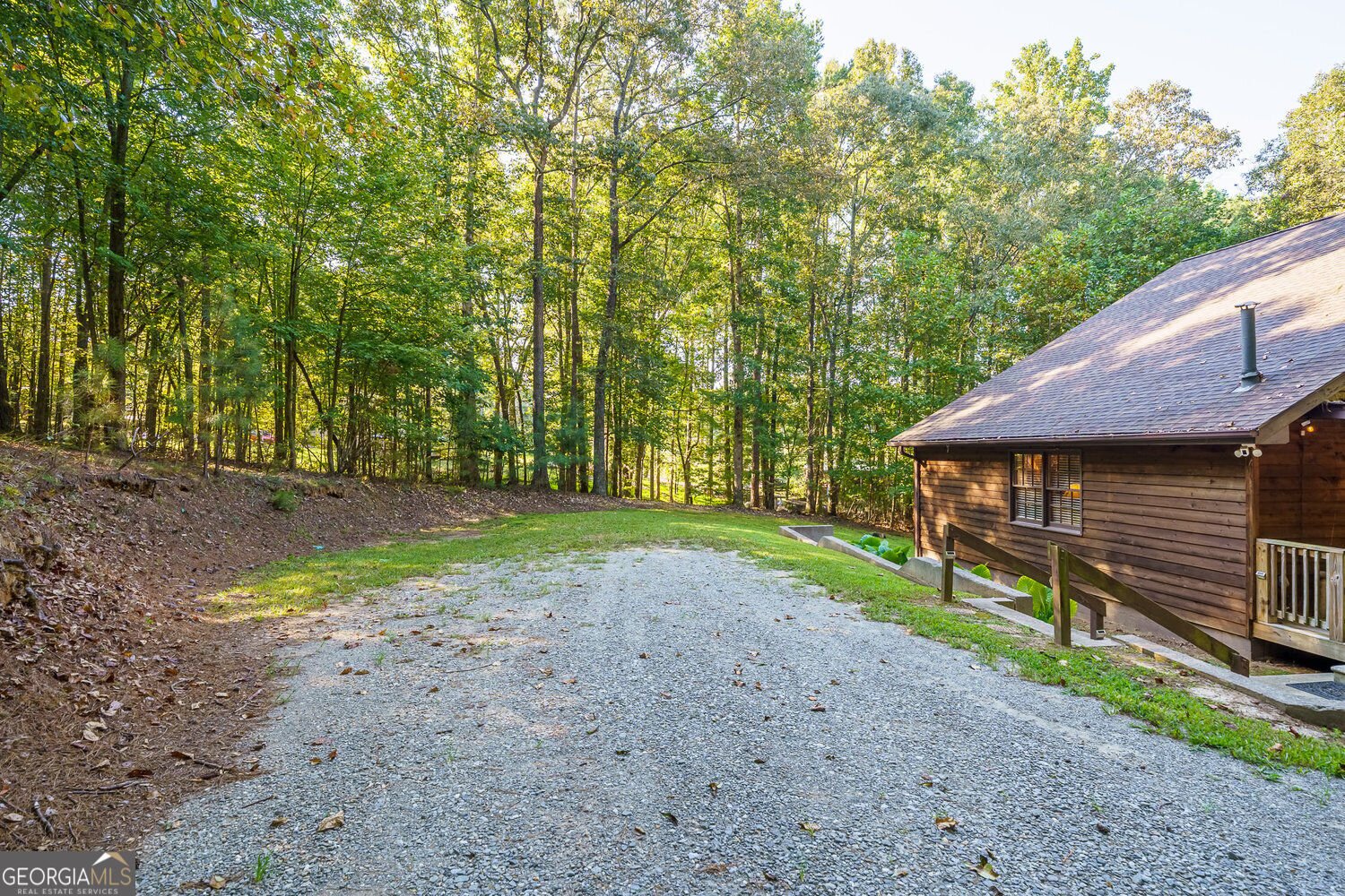 137 Ridge Crest Court Ellijay - Photo 9