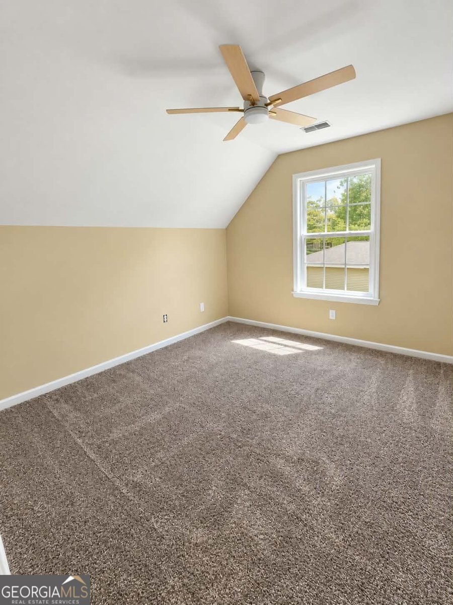104 Silver Maple Court Byron - Photo 10