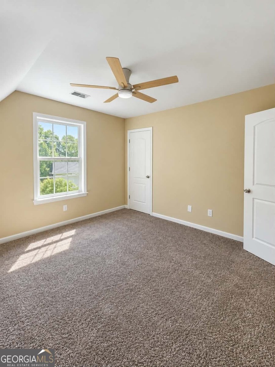 104 Silver Maple Court Byron - Photo 11