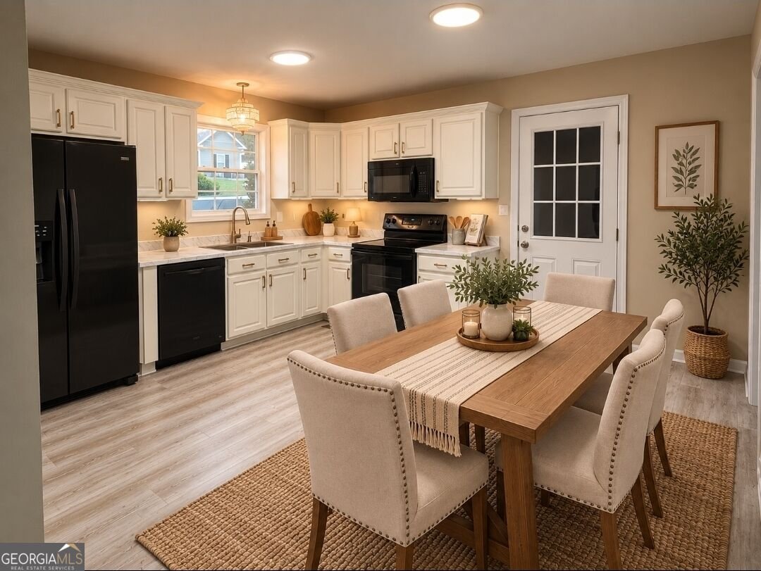 104 Silver Maple Court Byron - Photo 14