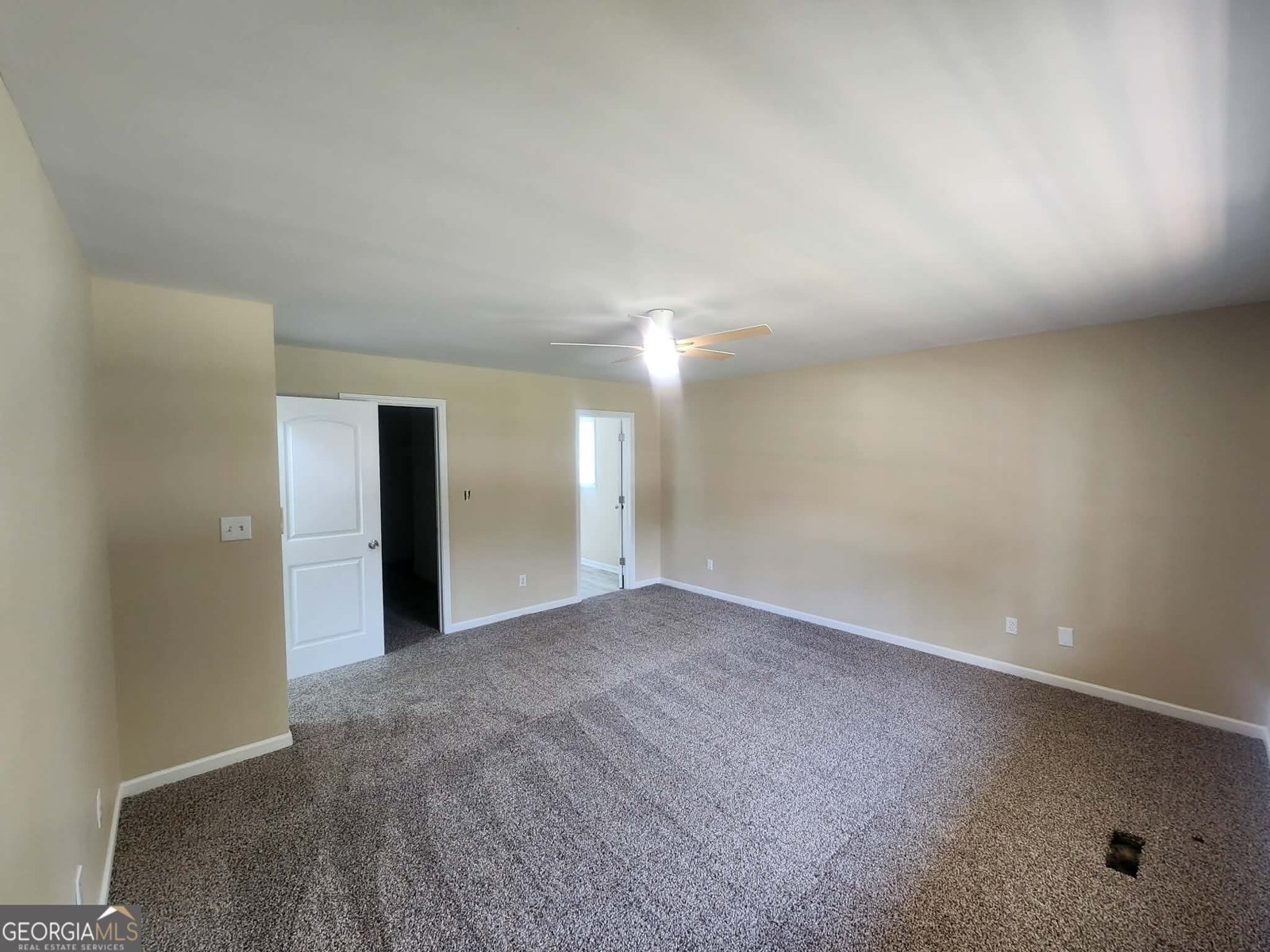 104 Silver Maple Court Byron - Photo 6