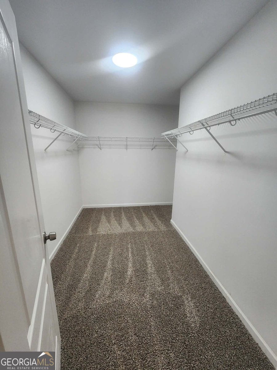 104 Silver Maple Court Byron - Photo 7