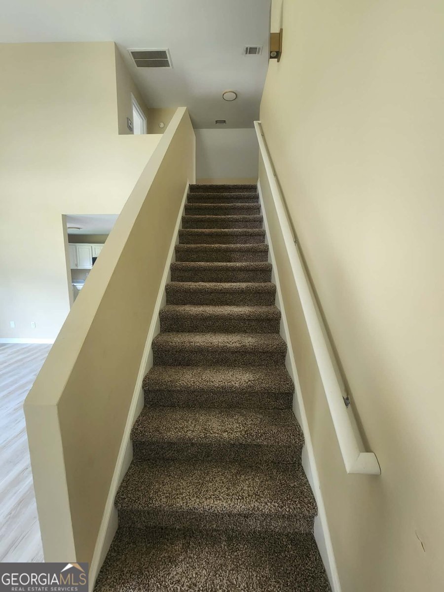 104 Silver Maple Court Byron - Photo 8