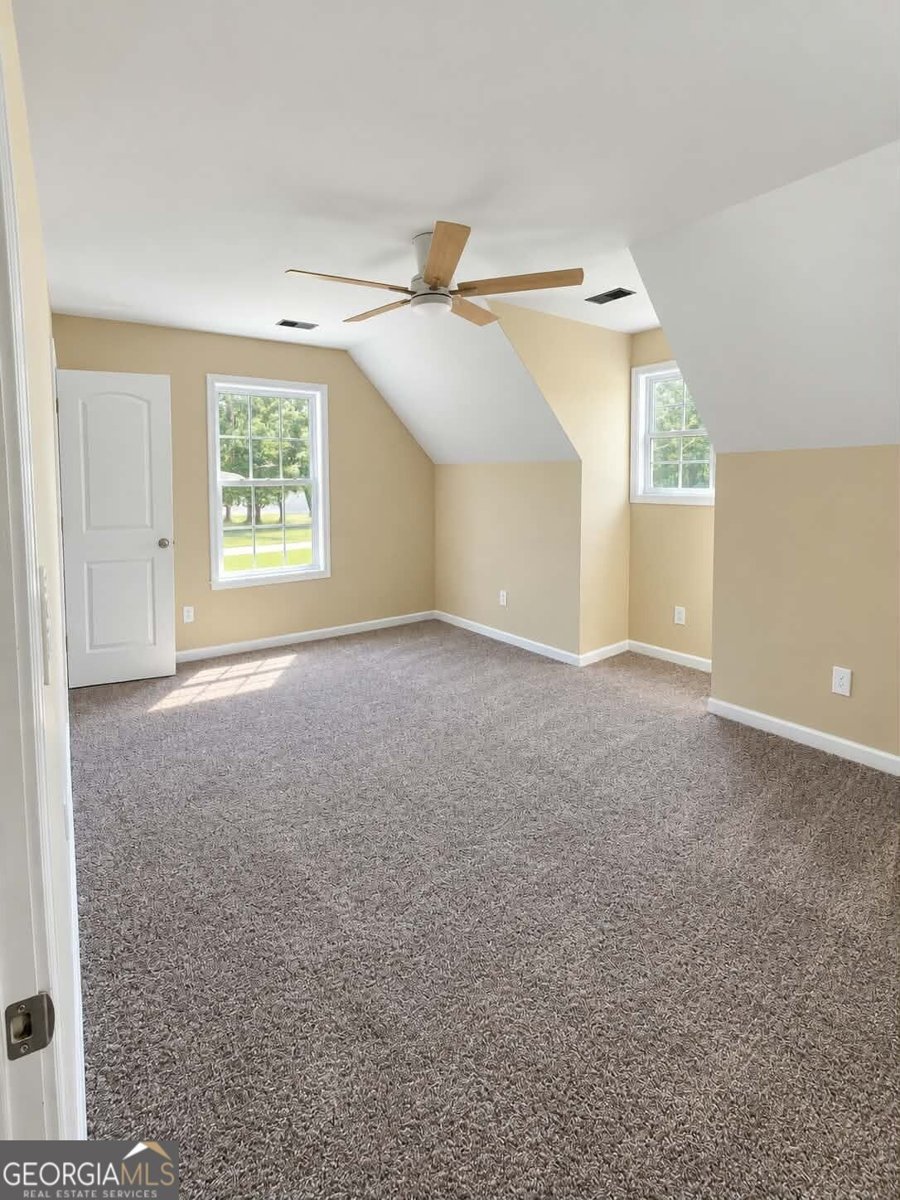 104 Silver Maple Court Byron - Photo 9
