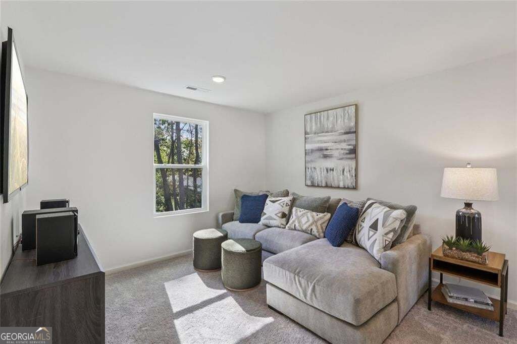 111 Turquoise Path Lizella - Photo 11