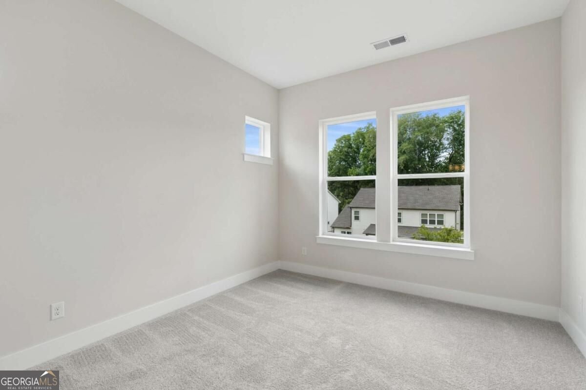 251 Wild Ginger Bend Woodstock - Photo 11