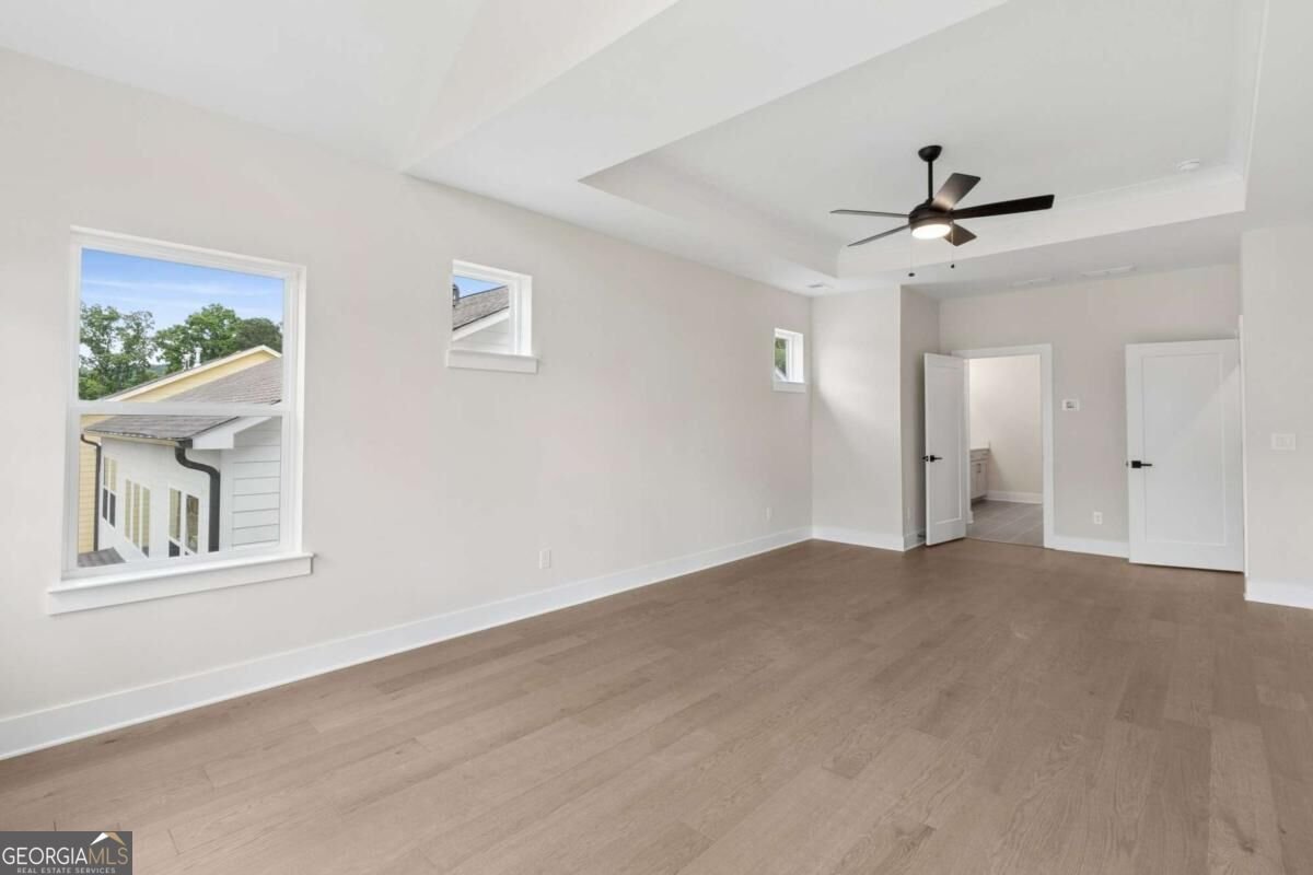 251 Wild Ginger Bend Woodstock - Photo 13