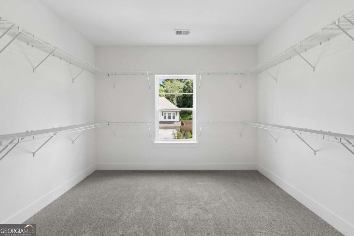 251 Wild Ginger Bend Woodstock - Photo 16
