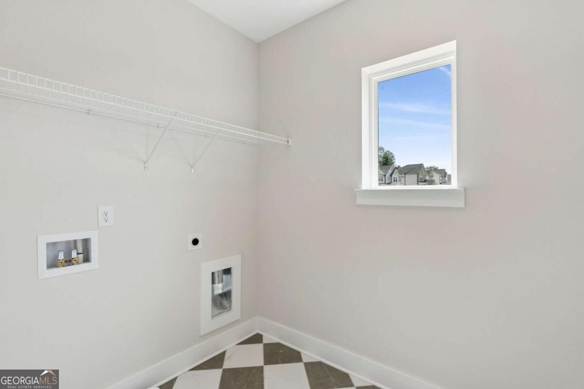 251 Wild Ginger Bend Woodstock - Photo 24