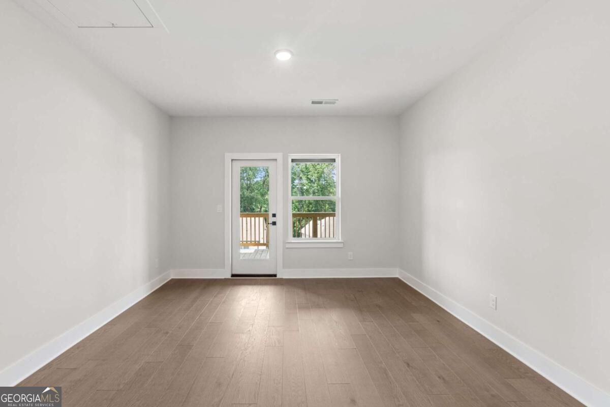 251 Wild Ginger Bend Woodstock - Photo 25