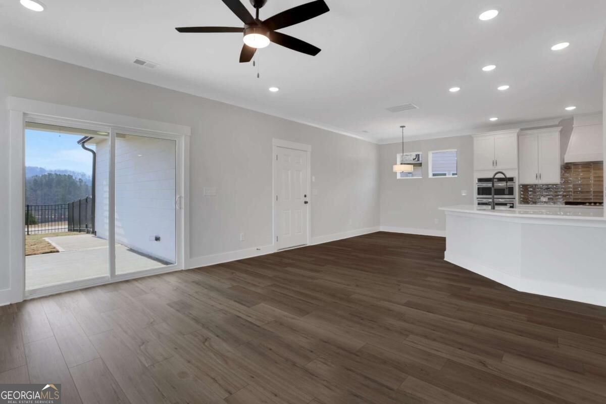 162 Marble Tree Way Ball Ground - Photo 12