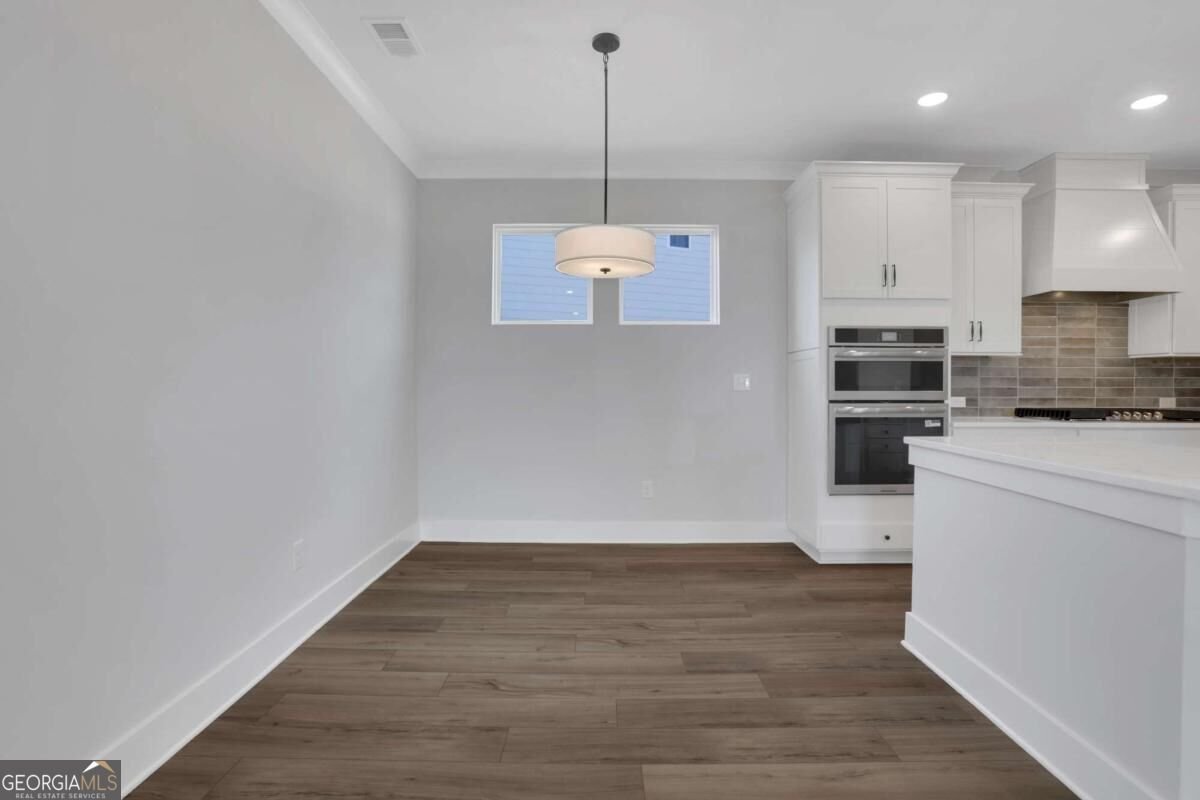162 Marble Tree Way Ball Ground - Photo 14