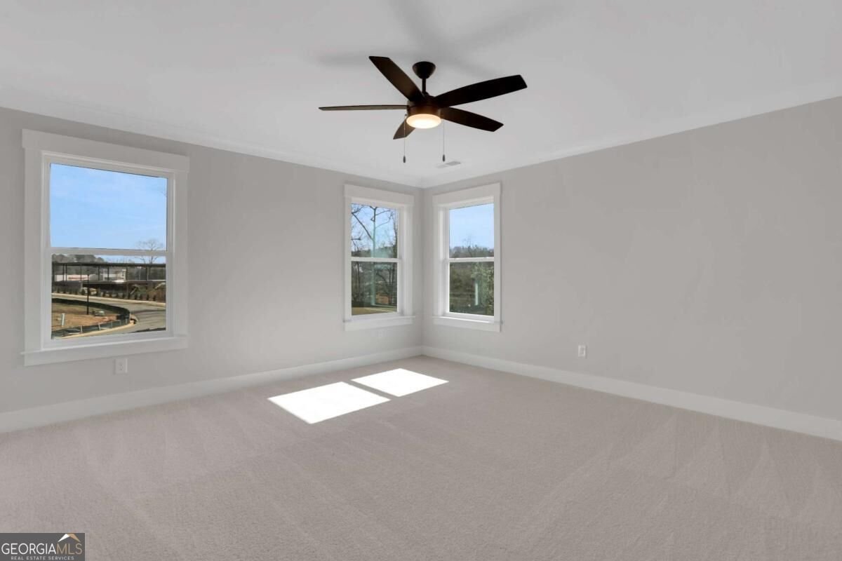 162 Marble Tree Way Ball Ground - Photo 21