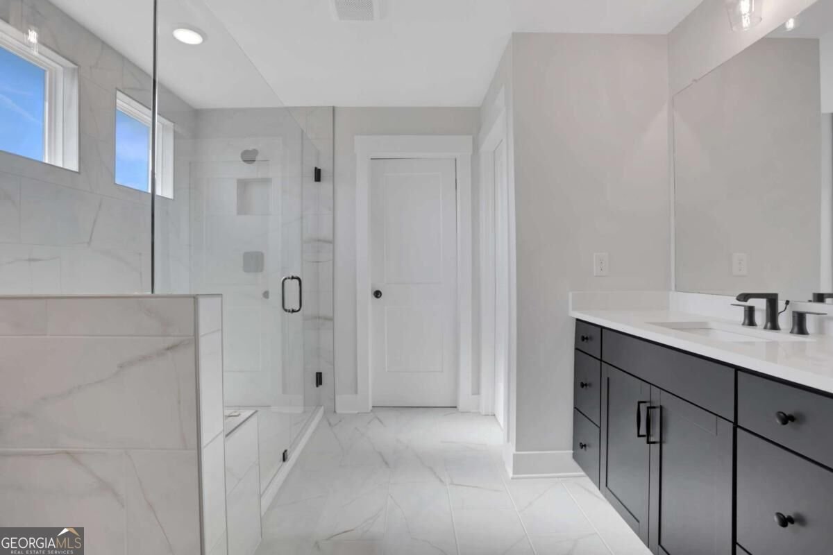 162 Marble Tree Way Ball Ground - Photo 22