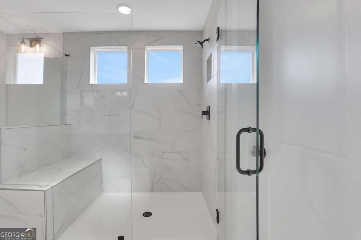 162 Marble Tree Way Ball Ground - Photo 23