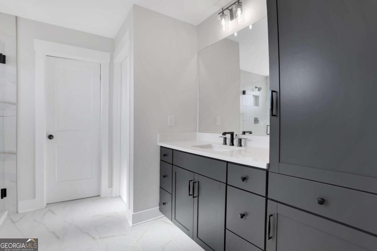 162 Marble Tree Way Ball Ground - Photo 24