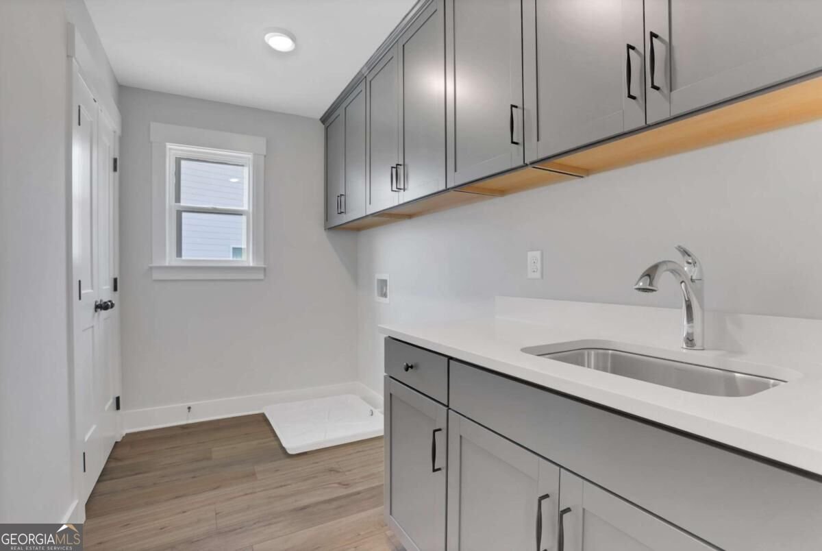 162 Marble Tree Way Ball Ground - Photo 25