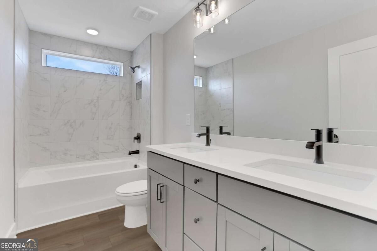 162 Marble Tree Way Ball Ground - Photo 27