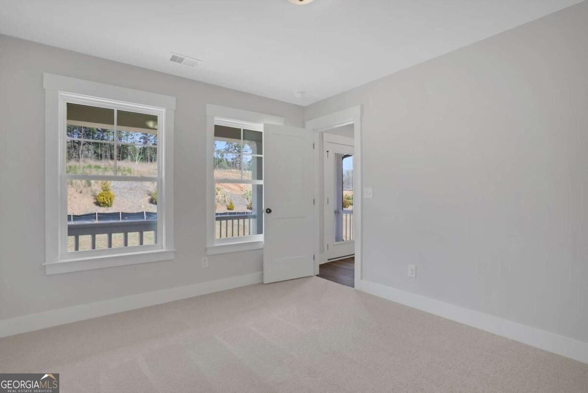 162 Marble Tree Way Ball Ground - Photo 29