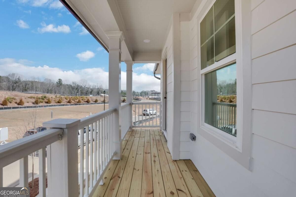 162 Marble Tree Way Ball Ground - Photo 31