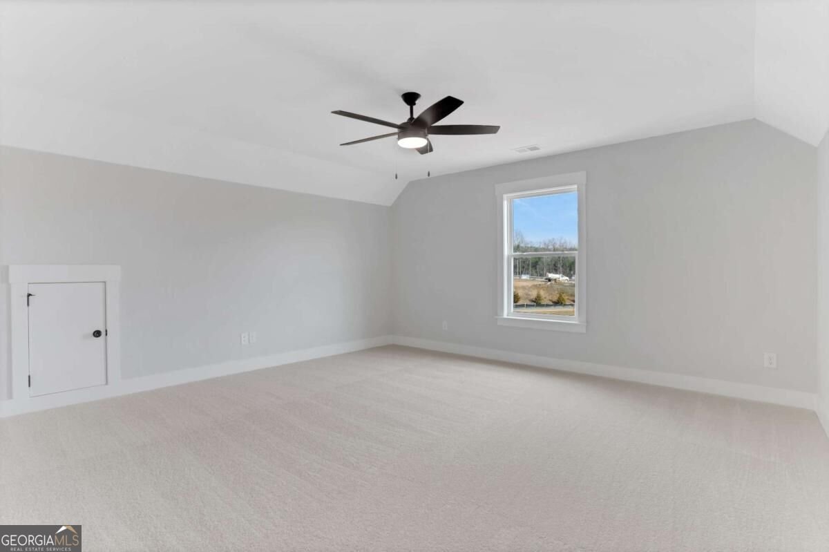 162 Marble Tree Way Ball Ground - Photo 32