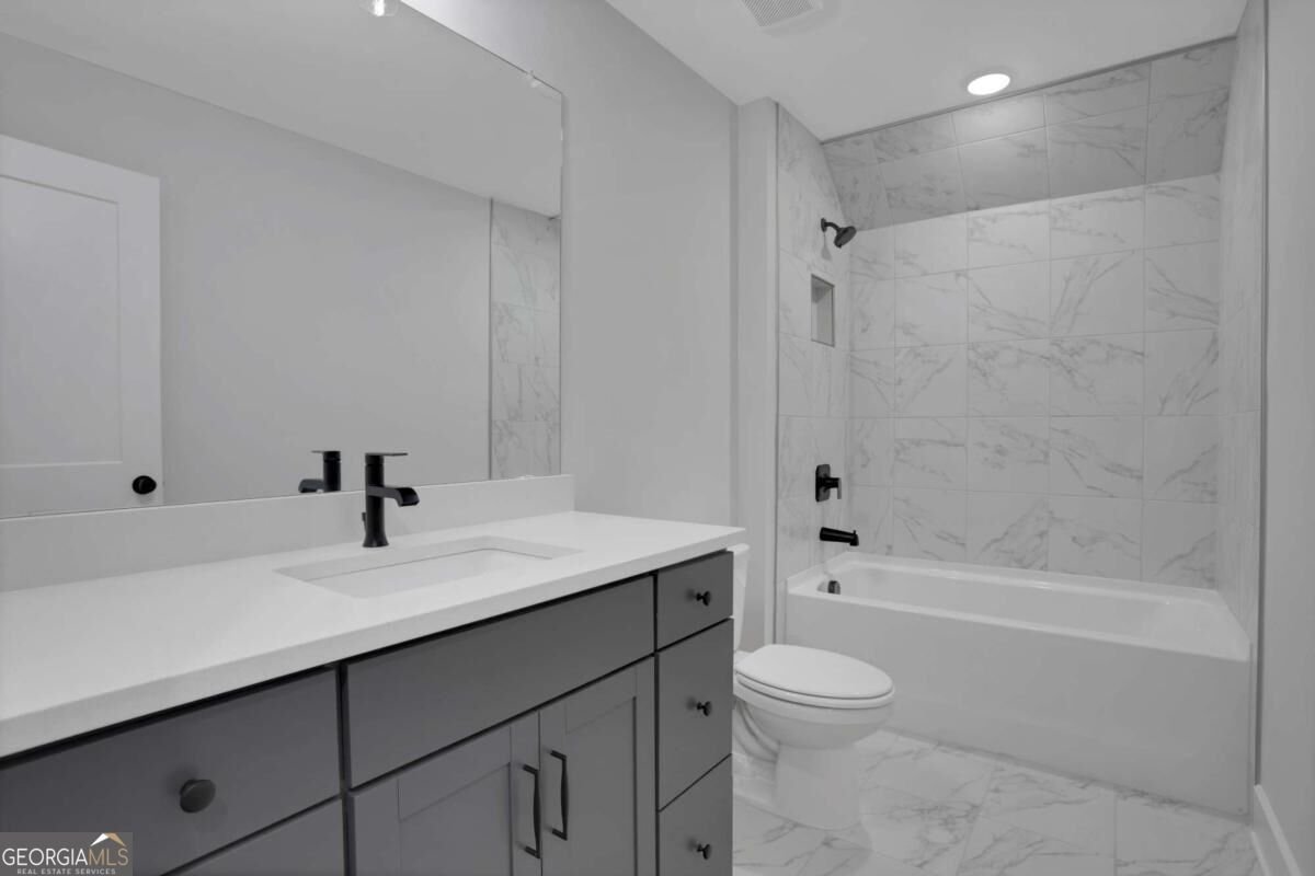 162 Marble Tree Way Ball Ground - Photo 33