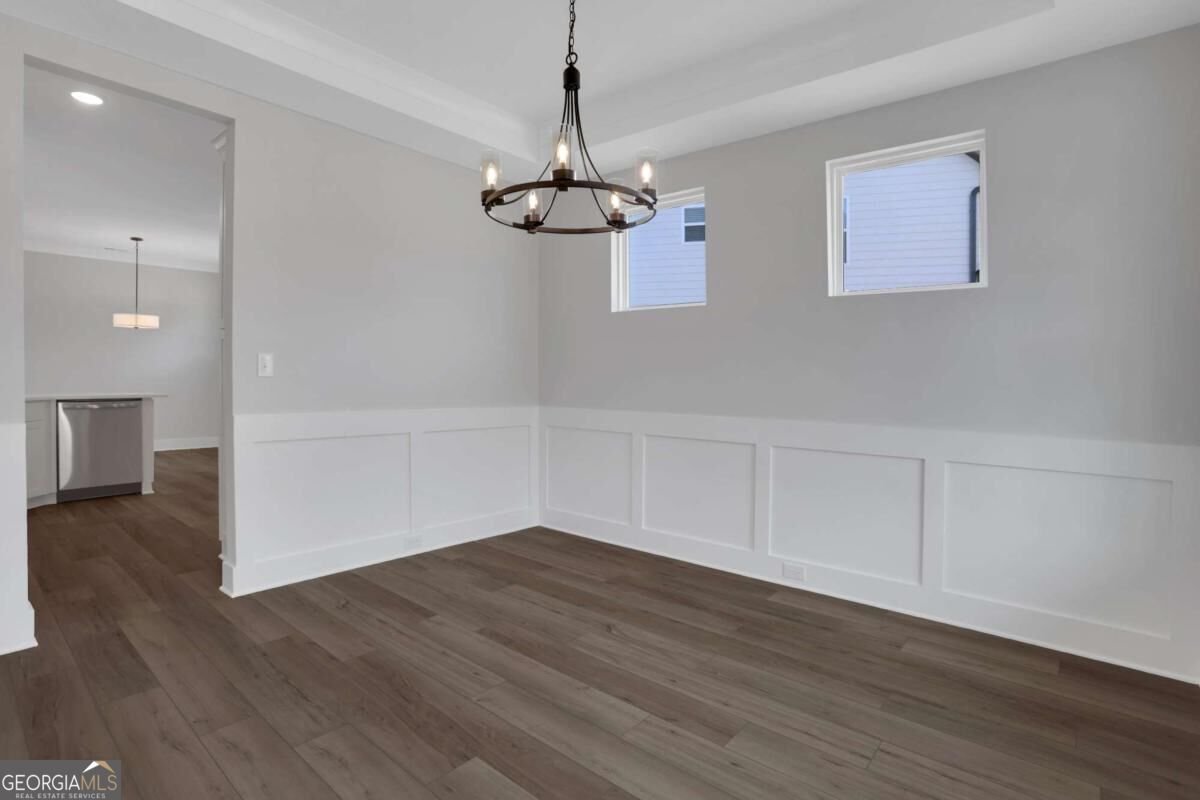 162 Marble Tree Way Ball Ground - Photo 6