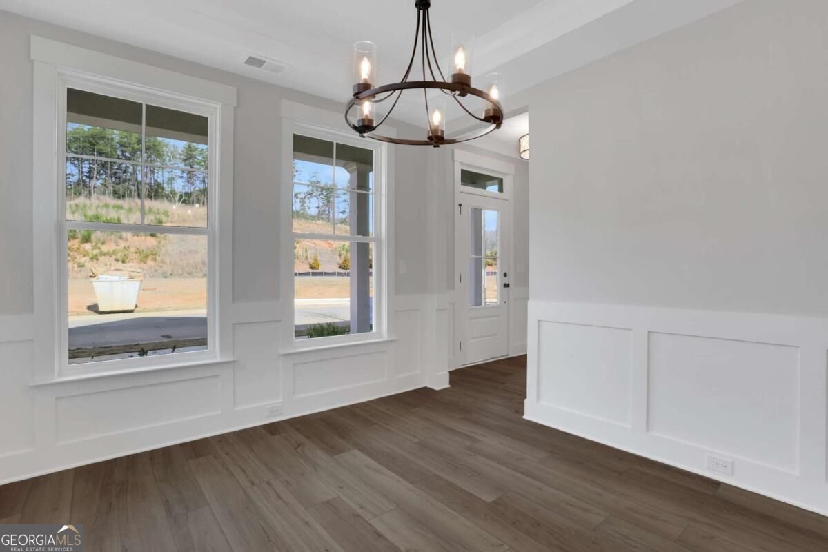 162 Marble Tree Way Ball Ground - Photo 7