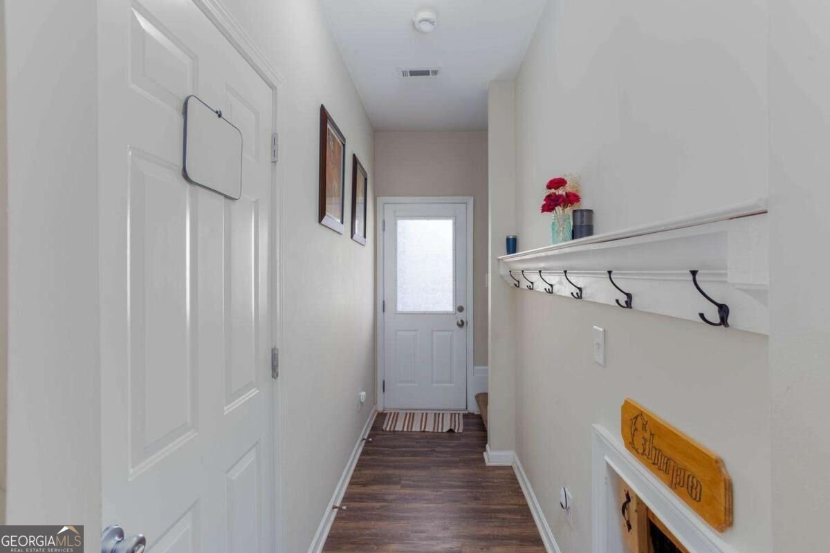 616 Sweet Bay Ridge Woodstock - Photo 10