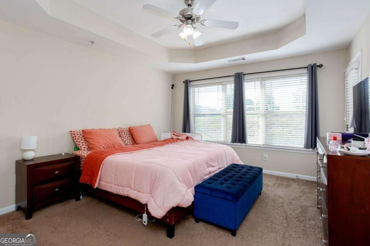 616 Sweet Bay Ridge Woodstock - Photo 12
