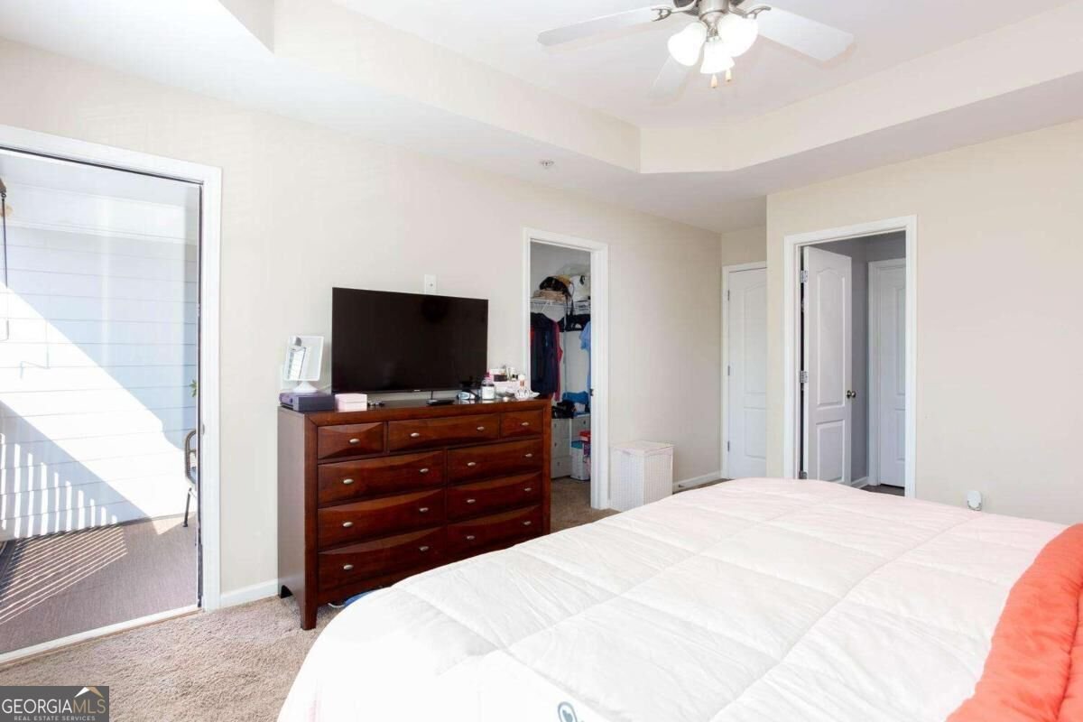 616 Sweet Bay Ridge Woodstock - Photo 13