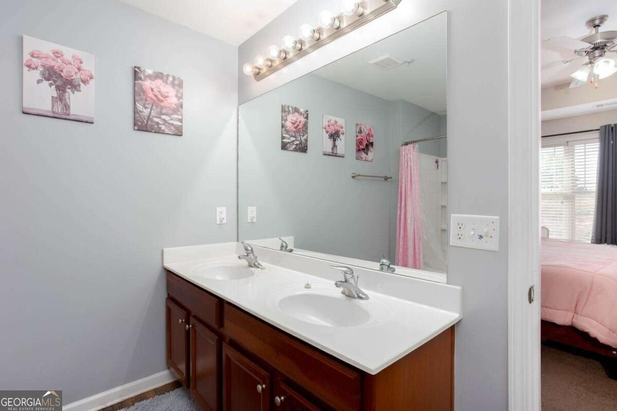 616 Sweet Bay Ridge Woodstock - Photo 14